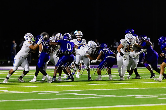 FHSFB-100226-50091