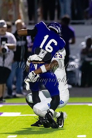 FHSFB-100226-59910
