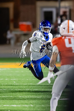 FHSFB-101626-51187