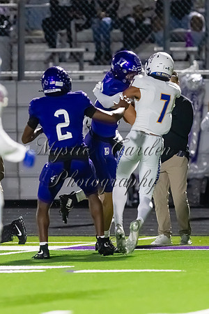 FHSFB-100226-59967