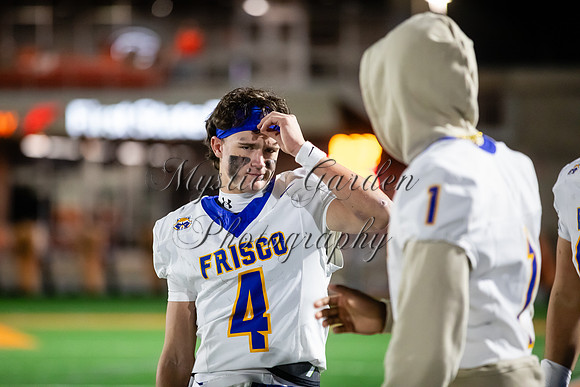 FHSFB-101626-6026