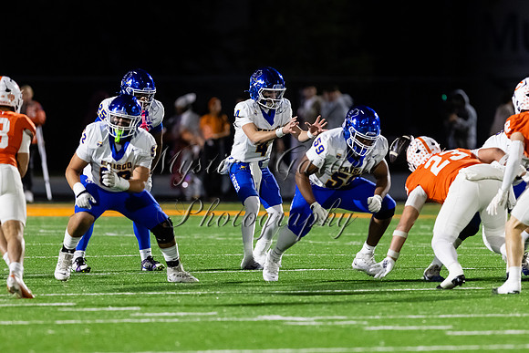 FHSFB-101626-50780