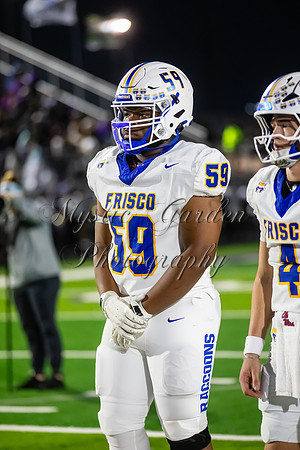FHSFB-100226-5624