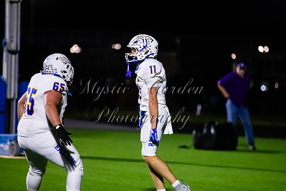 FHSFB-100226-5785