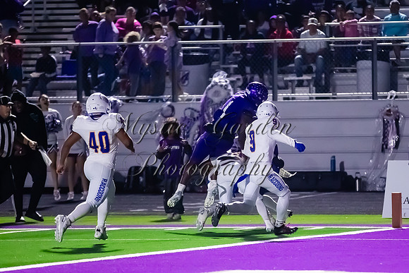 FHSFB-100226-5800