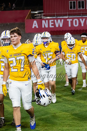 FHSFB-092426-5425