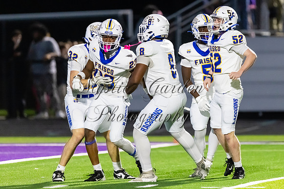 FHSFB-100226-59916