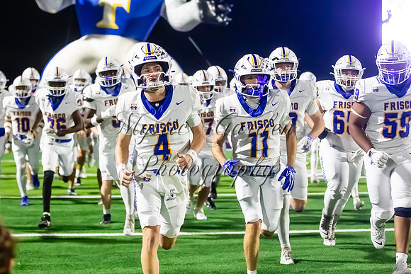FHSFB-100226-5753