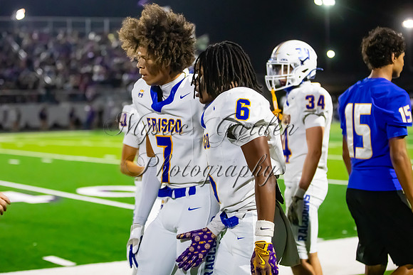 FHSFB-100226-5697