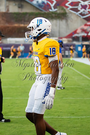 FHSFB-092426-4972