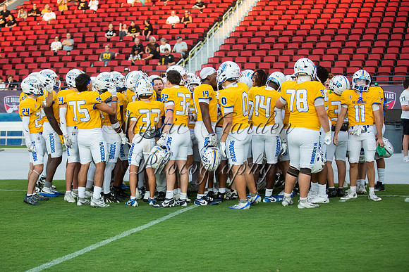 FHSFB-092426-4961