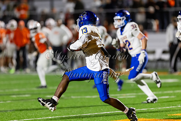 FHSFB-101626-51038