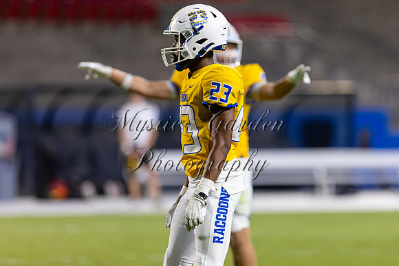 FHSFB-092426-59203