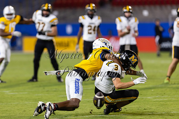 FHSFB-092426-59492
