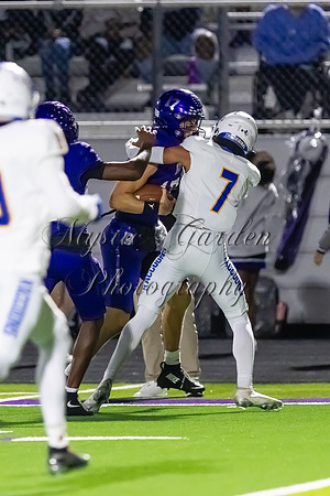 FHSFB-100226-59968
