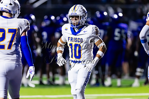 FHSFB-100226-50414