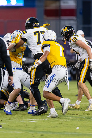 FHSFB-092426-59060