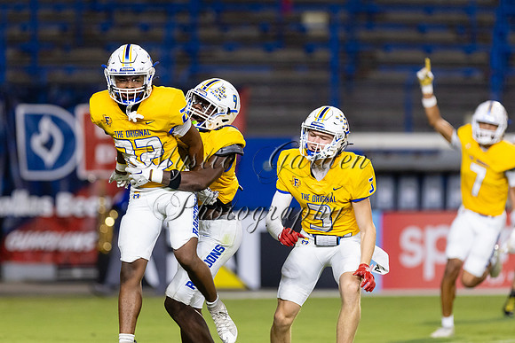 FHSFB-092426-59359