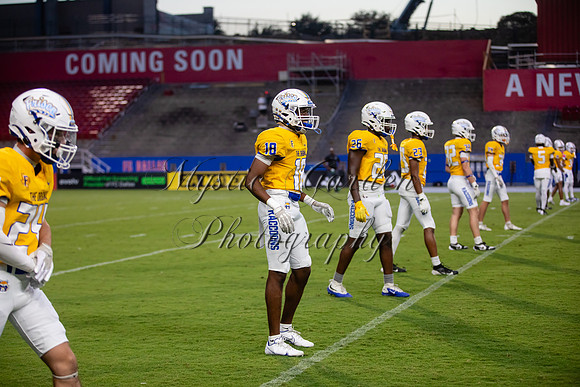 FHSFB-092426-5126