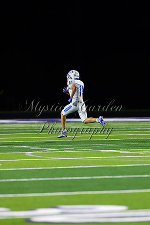 FHSFB-100226-50435