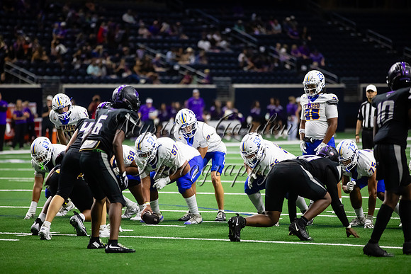 FHSFB-091126-4789