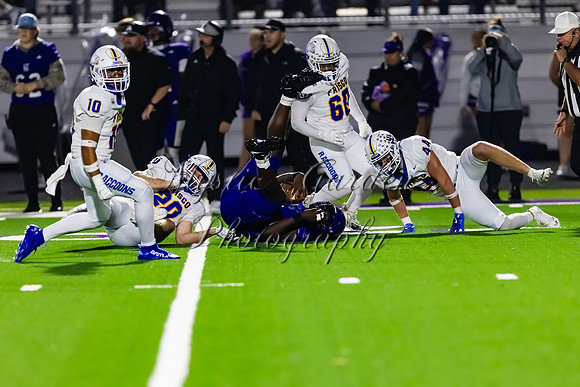 FHSFB-100226-50078