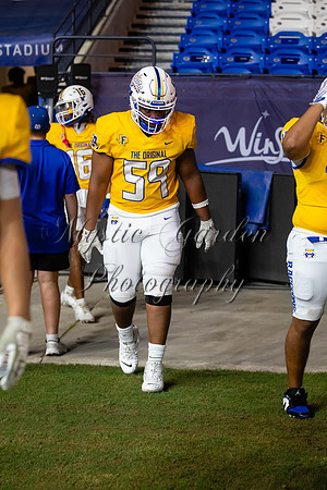 FHSFB-092426-5217
