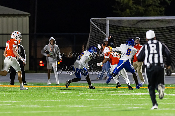 FHSFB-101626-50854