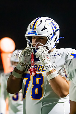 FHSFB-100226-5685