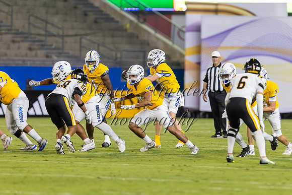 FHSFB-092426-59249