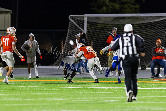 FHSFB-101626-50855