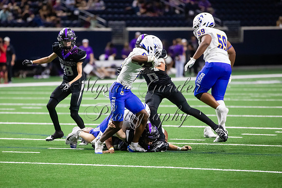 FHSFB-091126-4785