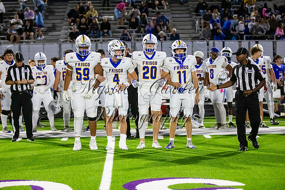 FHSFB-100226-5568