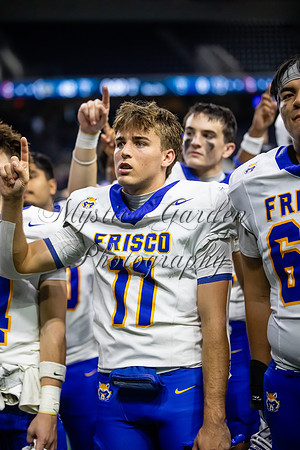 FHSFB-091126-4871