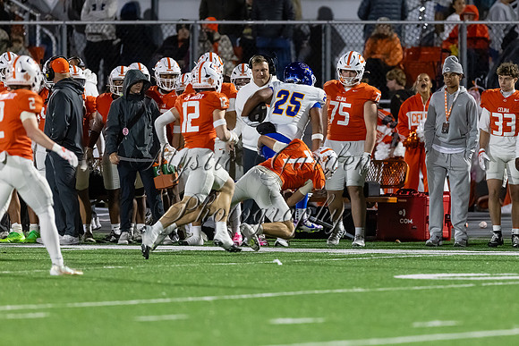 FHSFB-101626-50819