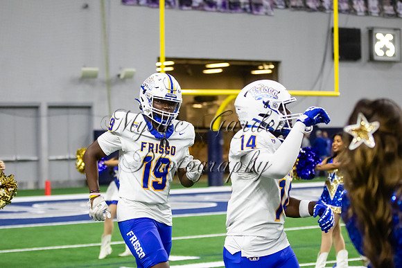 FHSFB-091126-4773