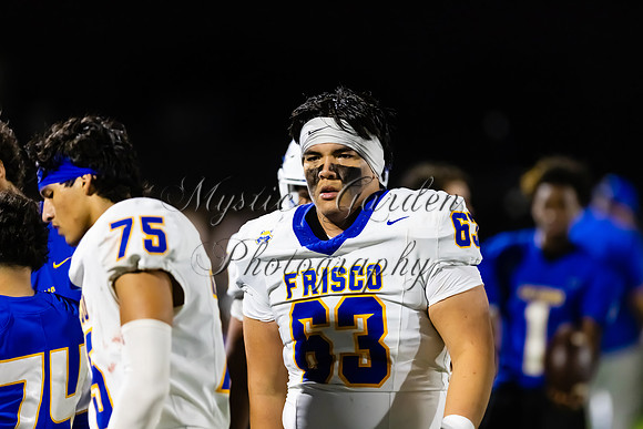 FHSFB-100226-50130