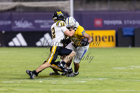 FHSFB-092426-59113