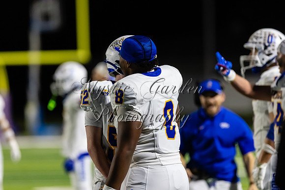 FHSFB-100226-59901