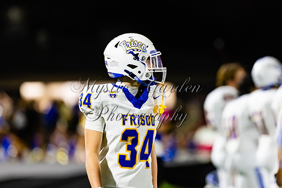 FHSFB-100226-50118