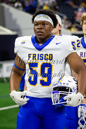 FHSFB-091126-4547