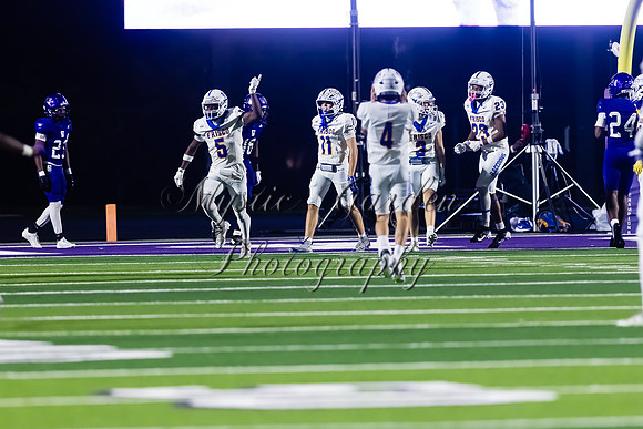 FHSFB-100226-50461