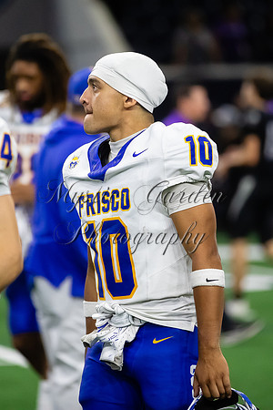 FHSFB-091126-4840