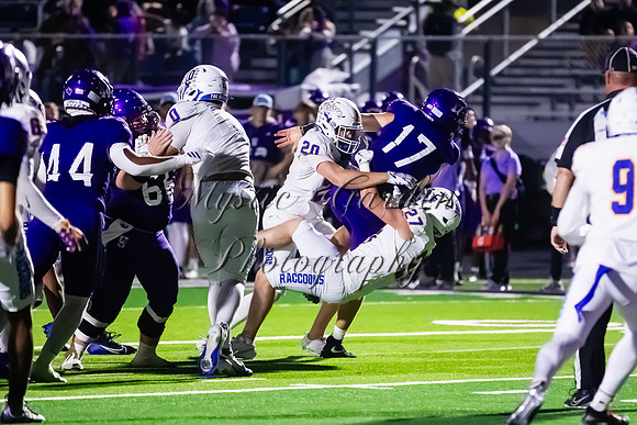 FHSFB-100226-5817
