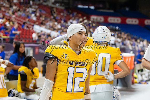 FHSFB-092426-5254