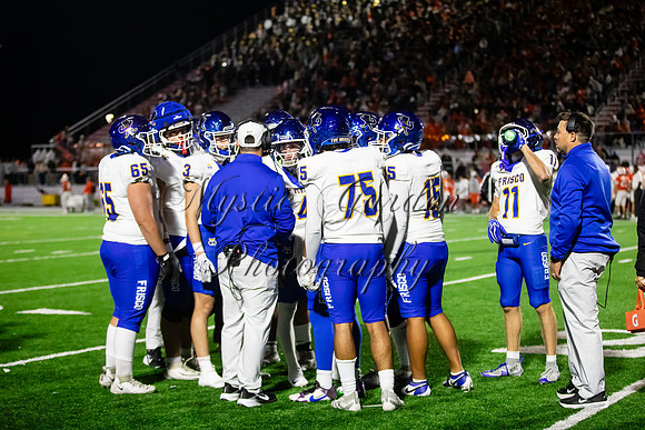 FHSFB-101626-6007