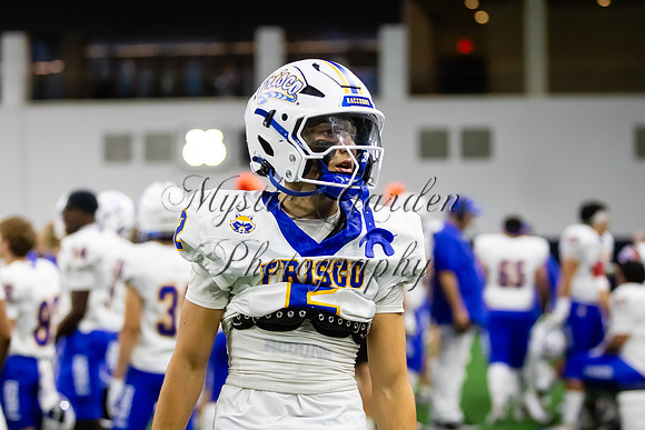 FHSFB-091126-4724