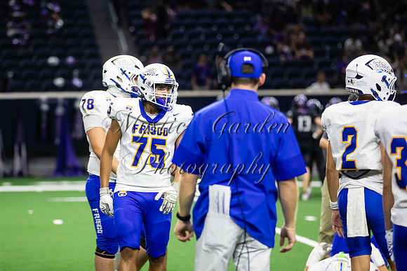 FHSFB-091126-4815