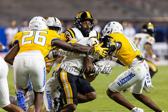 FHSFB-092426-59192
