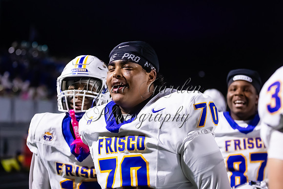 FHSFB-100226-5846